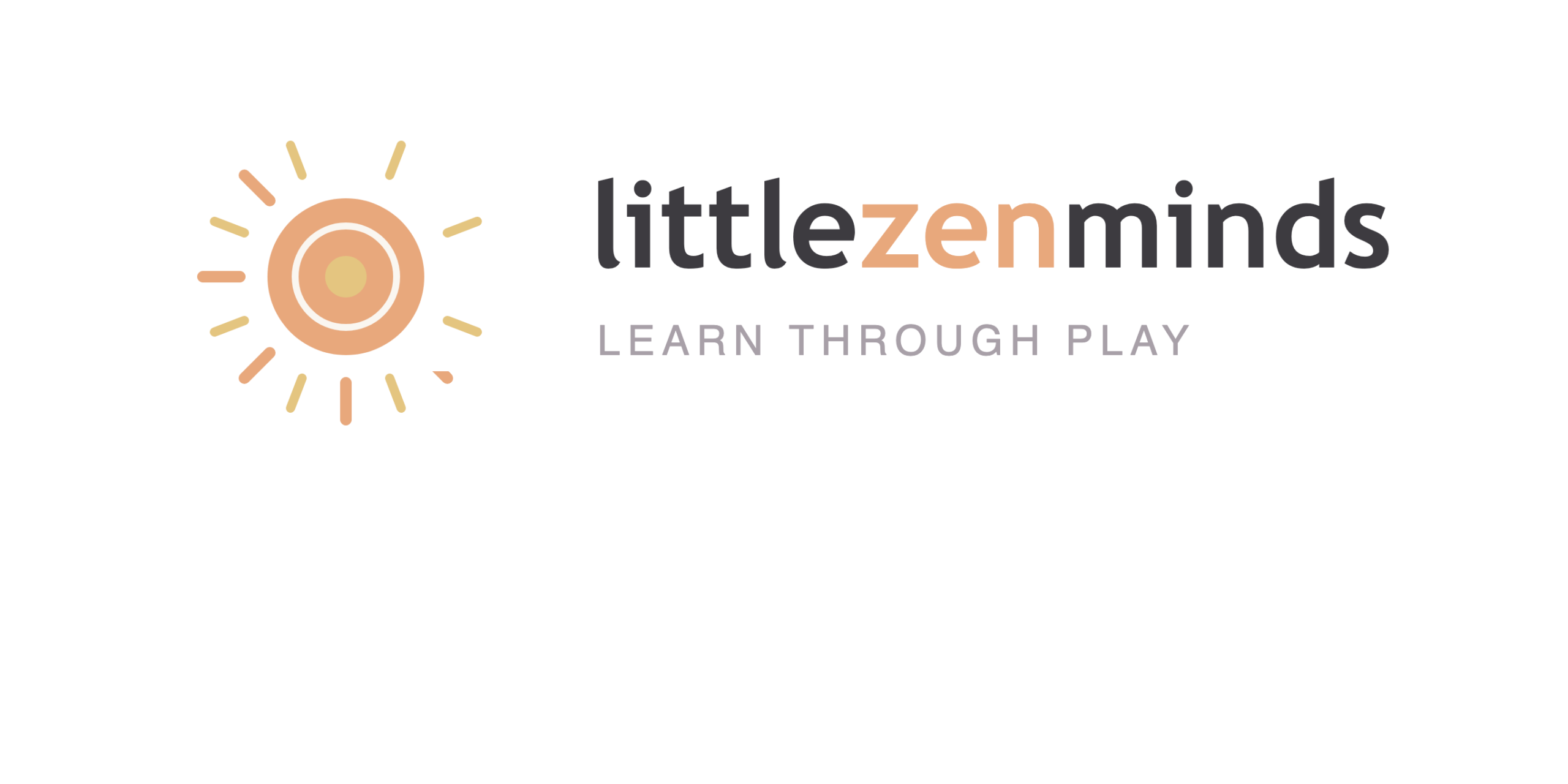 Little Zen Minds